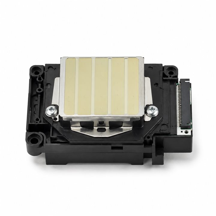 Печатающая головка AJ080-G8EH516 для Argox X-1300/ X-2300/ X-2300E