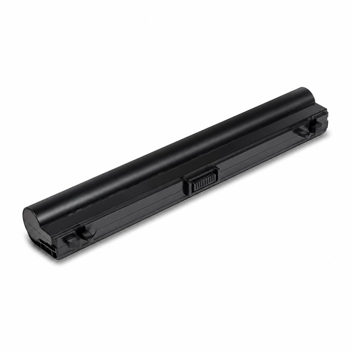 Аккумулятор (BPS13) VGN-CS | VGP-BPS13A/B для ноутбука Sony VAIO VGN-AW/ VGN-CS/ VGN-FW/ VPC-CW/ VPC-M/ VPC-SR/ VPC-F/ VPC-S/ VPC-Y/ VGN-BZ/ VGN-NS/ VGN-NW/ VGN-SR (11.1V 5200mAh)