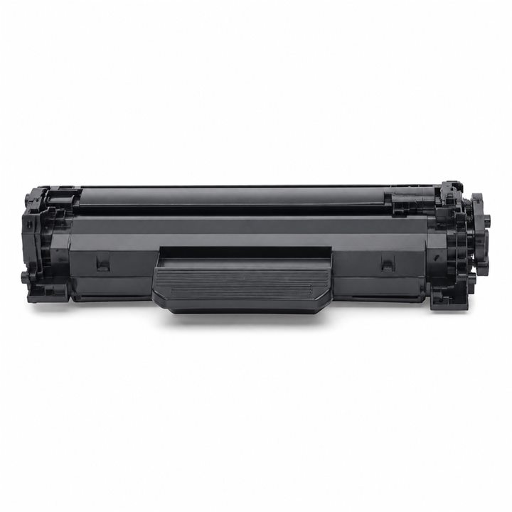 Тонер картриджа Oki 42918961 (42918913) | Xerox 006R01400 Yellow для Oki C9600/ C9650/ C9800/ C9850/ Xerox WorkCentre 7400/ 7425/ 7428/ 7435 (380гр.)