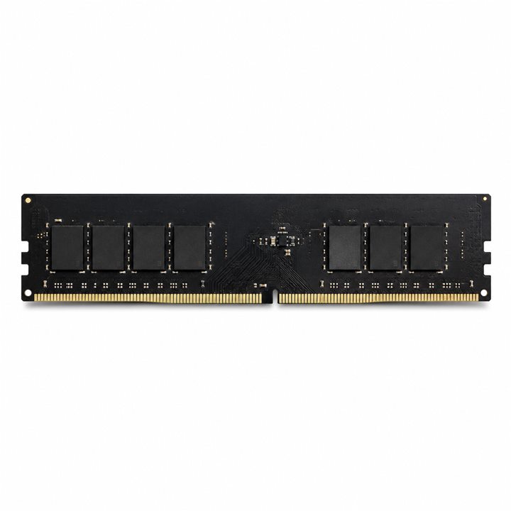 256mb battery backed write cache (bbwc) memory bo 309522-001 для hp