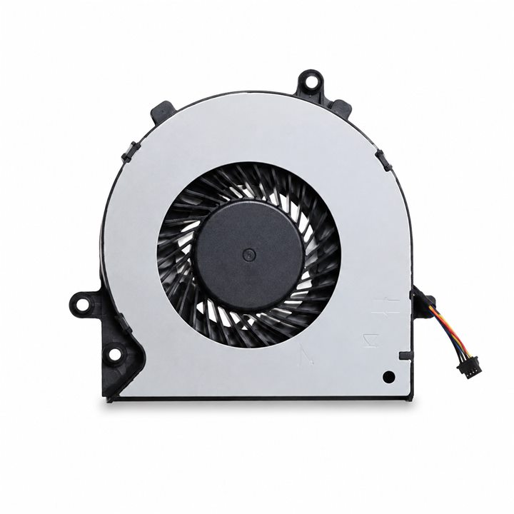 Кулер EG50050S1-C710-S9A | HP SPARE 821163-001 для HP Elitebook 840 G3